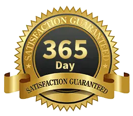 Venoplus 8 Money Back Guarantee