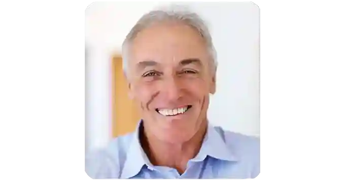 Venoplus 8 customer reviews