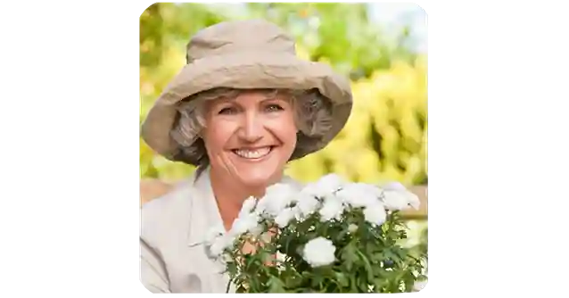 Venoplus 8 consumer reviews